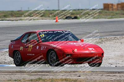 media/May-05-2024-PCA Golden Gate (Sun) [[e78a73752d]]/Club Race/Off Ramp/